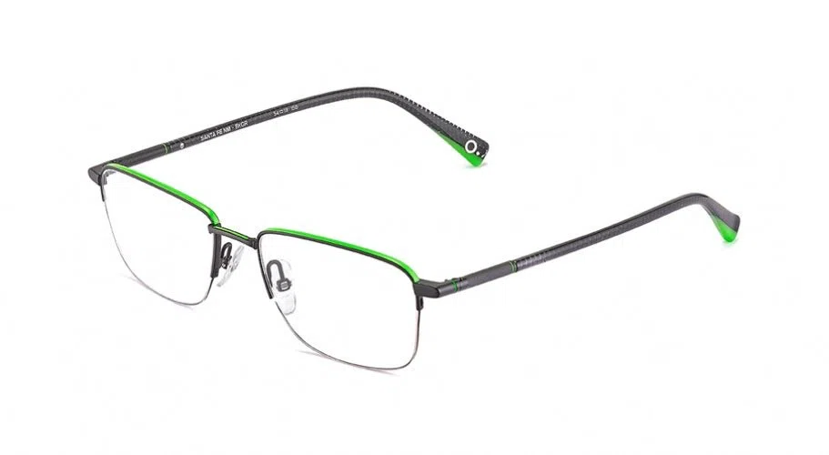 Etnia Barcelona SANTA FE Eyeglasses - view 27